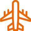 Aircraft Maintenance Mechanic-icon